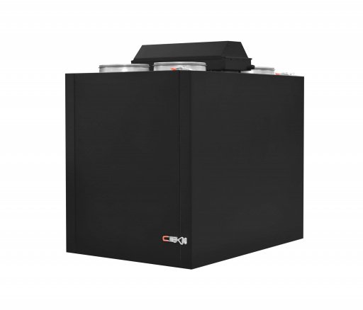 Orbita V 900 E