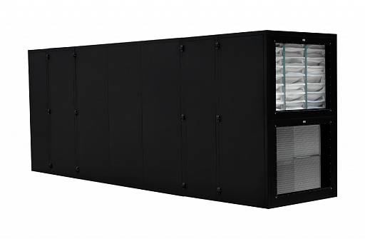 Hydra X 12500 WD