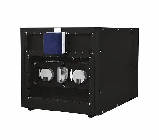 OS 3700