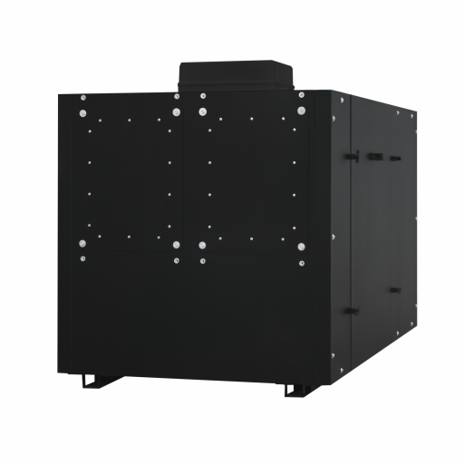 Orbita VX 4000 E