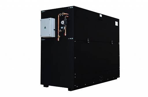 Hydra V 2000 WD