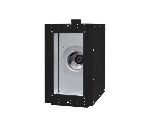 VBox 15000