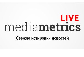 Микроклимат современного дома