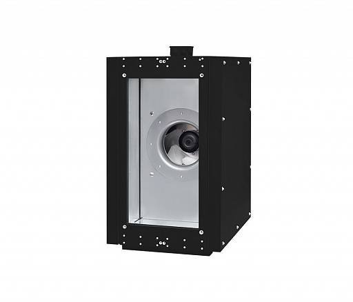VBox 8100