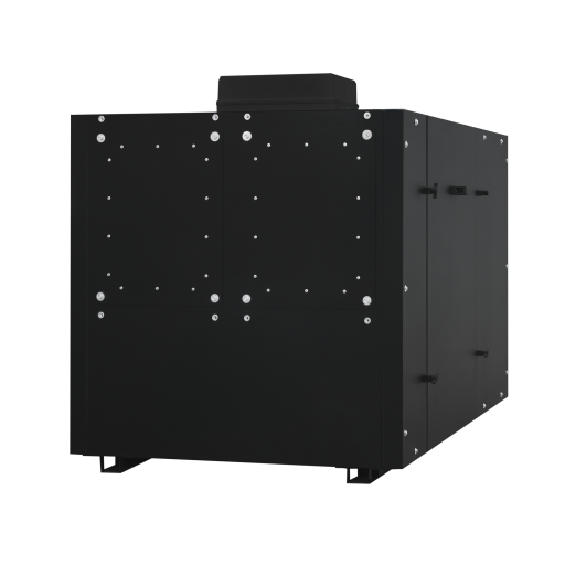 Orbita VX 2000 E