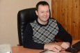 Статья компании "СК "ЭТАЛОН" об оборудовании TURKOV!