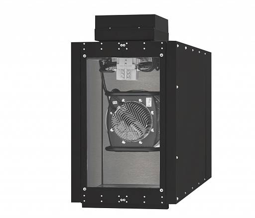 Capsule 3100 E