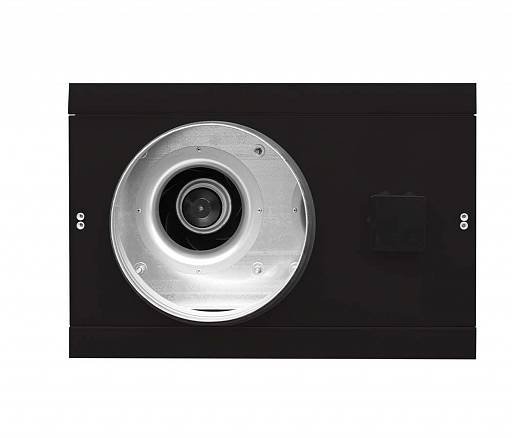 VBox 1600