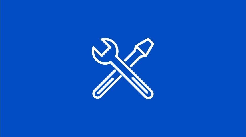 На сайте ведутся технические работы