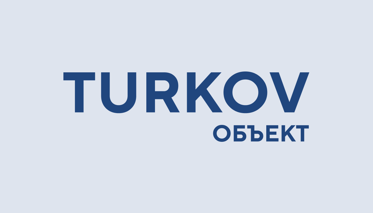Вентиляция квартиры площадью 90&nbsp;м&sup2;