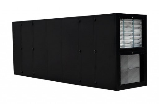 Hydra X 20000 W