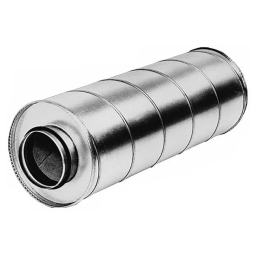 Круглый D160/900 мм