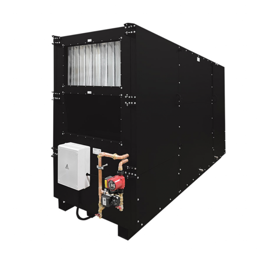 Hydra X 3500 WD