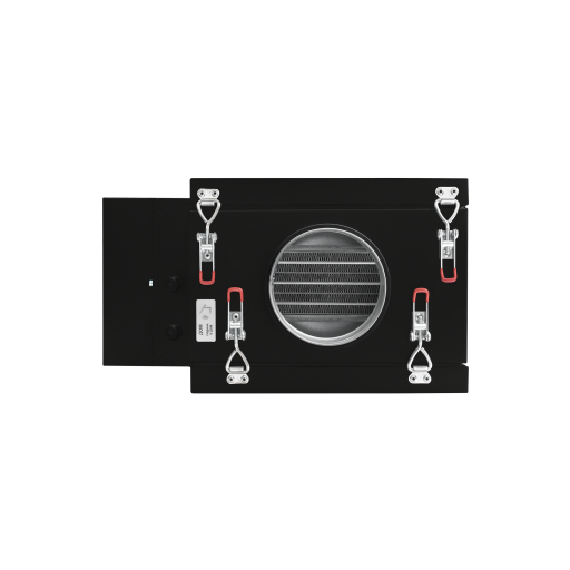 Capsule 200 E