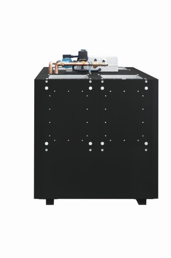 Orbita VX 1500 W