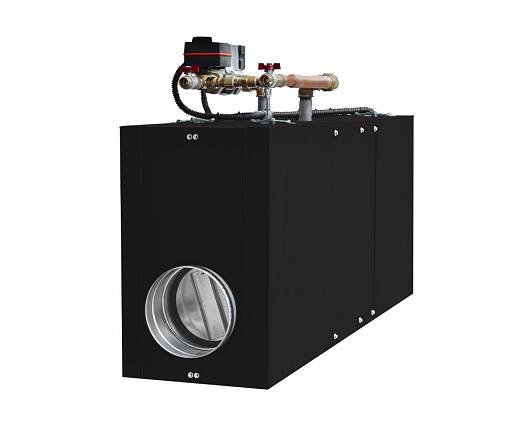 i-Vent 1500 W