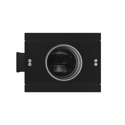 VBox 200