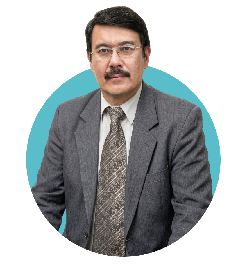 Ильдар Султангузин
