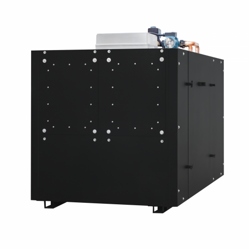 Orbita VX 5000 W