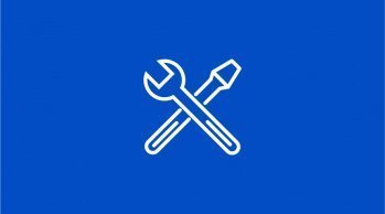 На сайте ведутся технические работы