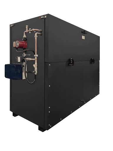 Hydra V 1500 W