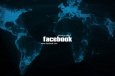 Теперь и на Facebook
