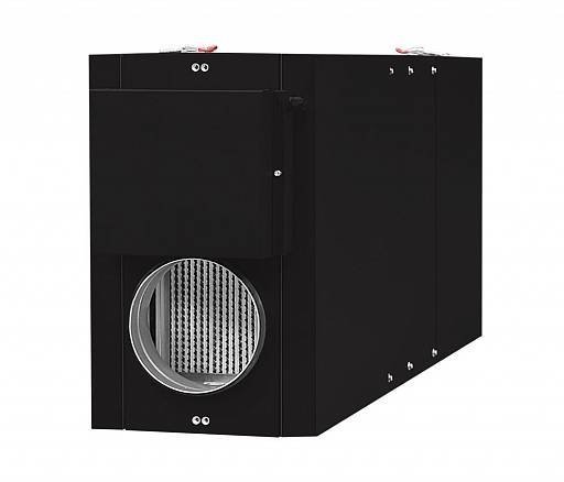 i-Vent 1500 E