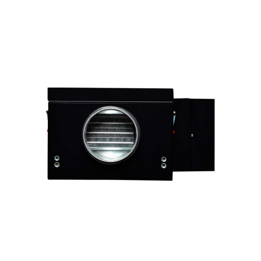 Capsule micro 200 E