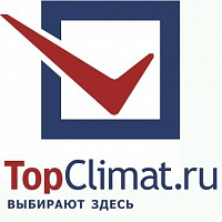 Новое интервью для ТОПКЛИМАТ