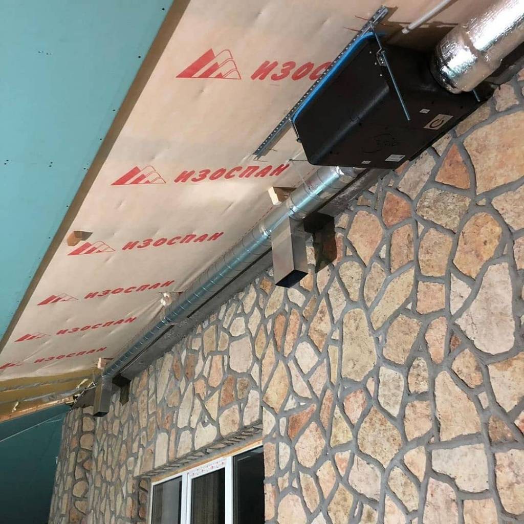 Бассейн в&nbsp;частном доме в&nbsp;Юкках