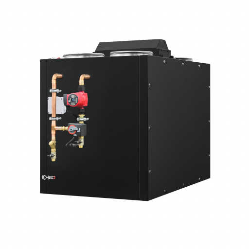 Orbita V 900 W