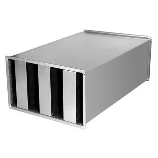 Прямоугольный 800*500