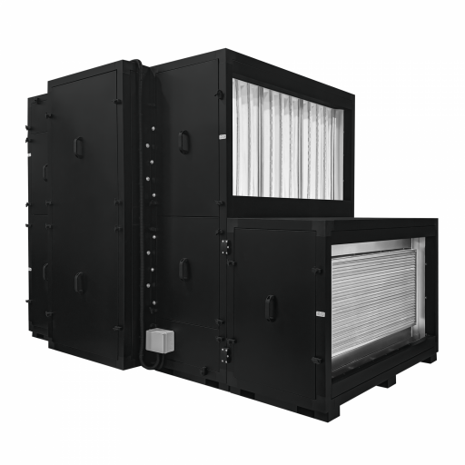 Orbita S 15000 W