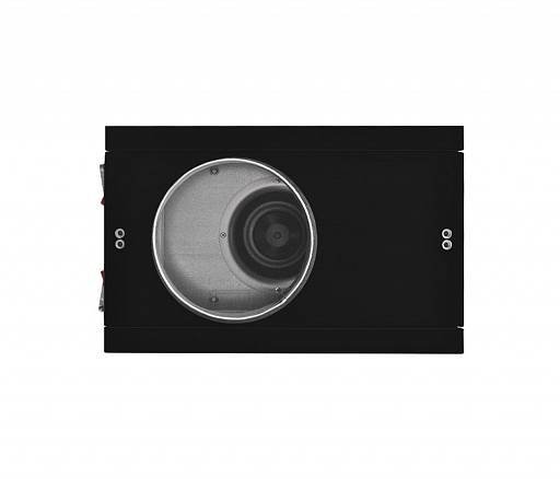 VBox 400 (310)