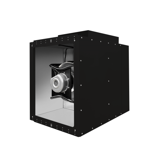 Capsule 8100 E
