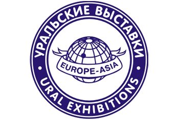 Строительный комплекс Большого Урала 2016