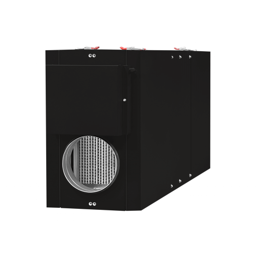 i-Vent 450 E