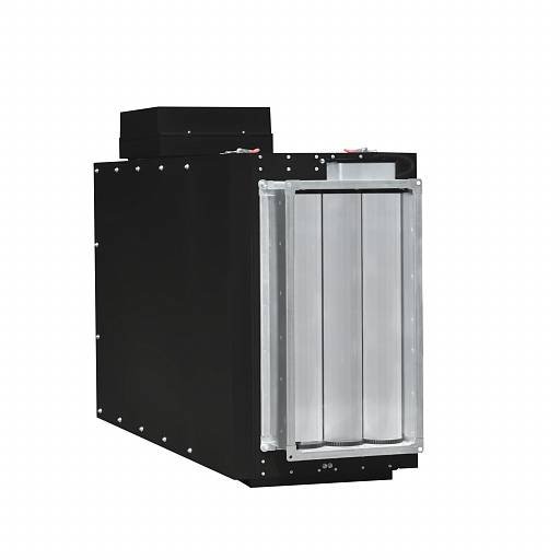 i-Vent 2000 E