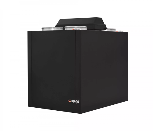 Orbita V 600 E