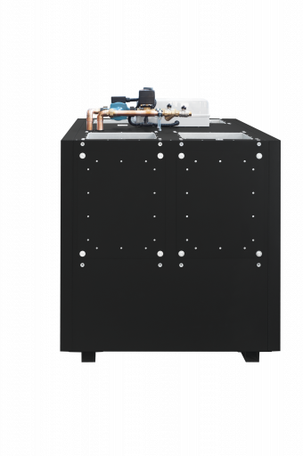 Orbita VX 2000 W