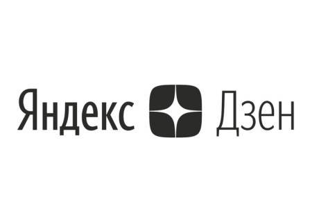 3421456-1574943532.jpg
