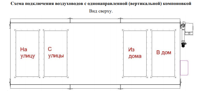Screenshot_1.png
