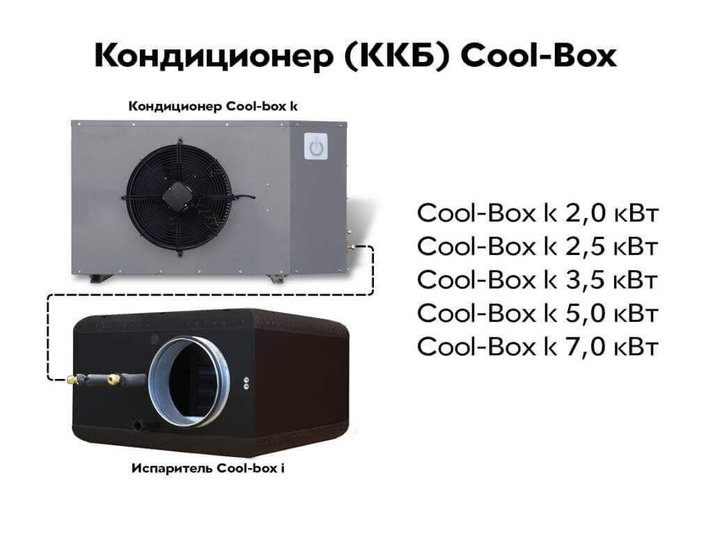 Баннер ККБ.jpg