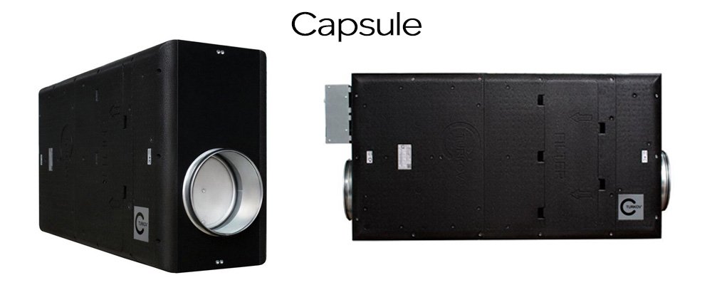 capsule.jpg